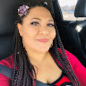 Meet your Posher, Akua